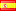 Espanha-mini-flag